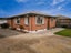 31 Galbraith Street, Allenton, Ashburton - Carousel 19