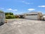40 Durham Street, Levin, Levin - Carousel 3