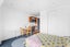 6C/82 Wakefield Street, Auckland Central, Auckland - Carousel 7