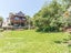 1/63 Pleasant Road, Glen Eden, Auckland - Carousel 11