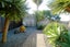 84A Allum Street, Kohimarama, Auckland - Carousel 9