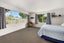 43 Tennyson Drive, Owhata, Rotorua - Carousel 7
