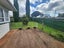 22 Barrack Road, Mount Wellington, Auckland - Carousel 12