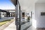 40B Brookside Terrace, Bryndwr, Christchurch - Carousel 8