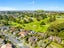 155 Grand Drive, Remuera, Auckland - Carousel 23