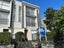 50 Korere Terrace, Stonefields, Auckland - Carousel 1