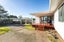 20A Glynnbrooke Street, Te Atatu South, Waitakere City, Auckland - Carousel 10