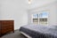 2/1 Ngaio Street, Takapuna, Auckland - Carousel 8
