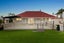 9 Rangitiki Crescent, Lynfield, Auckland - Carousel 27
