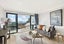 5G/118 Gladstone RD, Parnell, Auckland - Carousel 3