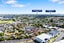 3/54 Wellington Street, Howick, Auckland - Carousel 28