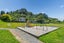 2/84 Gillespies Road, Birchville, Upper Hutt - Carousel 19