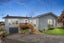 111 Halsey Drive, Lynfield, Auckland - Carousel 14