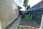 6/21 Seddon Street, Sydenham, Christchurch - Carousel 4