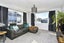 179 Marshland Road, Shirley, Christchurch - Carousel 4