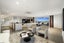11D/8 Howe Street, Freemans Bay, Auckland - Carousel 2