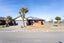 2 Marymere Place, Hei Hei, Christchurch - Carousel 17