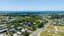 124 Athenree Road, Athenree, Katikati - Carousel 15