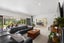 52 Johns Road, Belfast, Christchurch - Carousel 7
