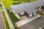 31 Tuuhura Road, Pukekohe, Pukekohe - Carousel 7
