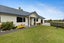 163A Heta Road, Highlands Park, New Plymouth - Carousel 5