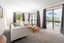 98 Allington Road, Karori, Wellington - Carousel 9