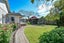 49 Ormond Road, Twyford, Hastings - Carousel 17