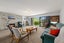 7 Staces Road, Grovetown, Blenheim - Carousel 6