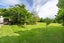 105 Dunns Road, Otatara - Carousel 25