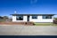 7 Colonial Place, Kelvin Grove, Palmerston North - Carousel 1