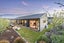 5 Linnburn Road, Wanaka - Carousel 2