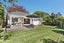 42A Tawa Road, Onehunga, Auckland - Carousel 3