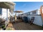 1/10 Wallace Street, Kensington, Timaru - Carousel 15