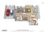2/3 Bolton Street, Blockhouse Bay, Auckland - Carousel 16