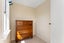 28 Drake Street, Waikawa Beach, Levin - Carousel 13