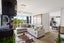 28 Zita Avenue, Matakatia, Whangaparaoa - Carousel 5