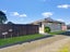 1/44 Puhinui Road, Manukau, Auckland - Carousel 21