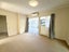 2/50 Gowing Drive, Meadowbank, Auckland - Carousel 4