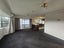 21 Sanders Avenue, Westown, New Plymouth - Carousel 3