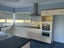 587 Belvedere Road, Carrington, Carterton - Carousel 11