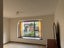 24 Lodge Place, Ilam, Christchurch - Carousel 13
