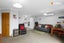 24B Marlow Street, Saint Kilda, Dunedin - Carousel 6