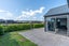 6 Wyrall Way, Chartwell, Hamilton - Carousel 22