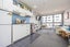 815/53 Cook Street, Auckland Central, Auckland - Carousel 3