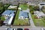 121 Kippenberger Avenue, Rangiora, Rangiora - Carousel 3