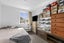 15 Willis Street, Bader, Hamilton - Carousel 5