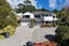 11 Pigeonwood Lane, Albany, North Shore City, Auckland - Carousel 2