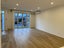 37 Aviation Street, Takanini, Auckland - Carousel 2