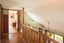 0 Whatanihi Pelorus, Whatanihi Bay, Havelock - Carousel 11