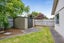 3 Beech Place, Hawera - Carousel 24
